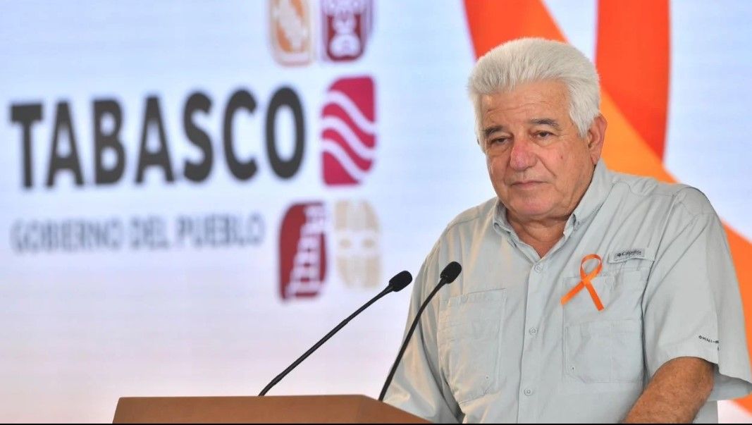 Hermano de AMLO defiende su patrimonio… ‘Los fui adquiriendo poco a poco’