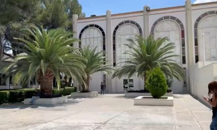 Más de mil alumnos con depresión severa detecta la UAdeC en la región sureste