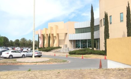 No hay denuncias en la fiscalía por banda de monta choques en Saltillo