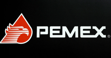 Pemex intensifica combate al mercado ilícito y consolida estrategia energética