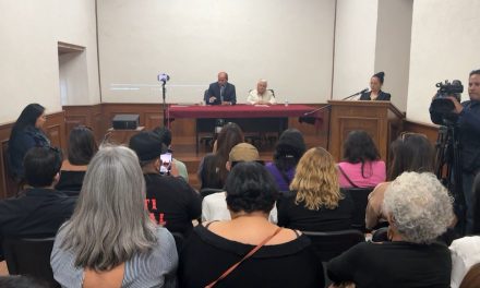 Premian a ganadores de convocatoria ‘Un viaje a la luna’