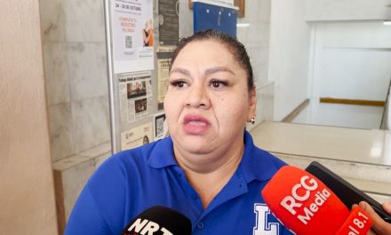 Promoverán entre estudiantes el bienestar mental en la UAdeC