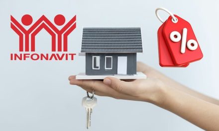 ¿Actualmente el Infonavit tiene remate de casas?