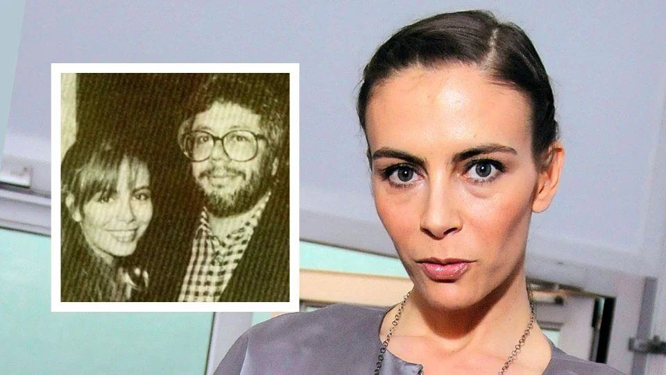 Sasha Sokol denuncia que Luis de Llano incumple sentencia por daño moral