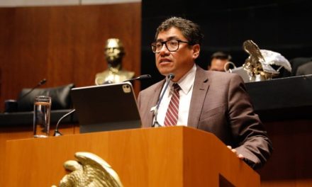 Sheinbaum sugiere a Saúl Monreal esperar seis años para buscar la gubernatura de Zacatecas