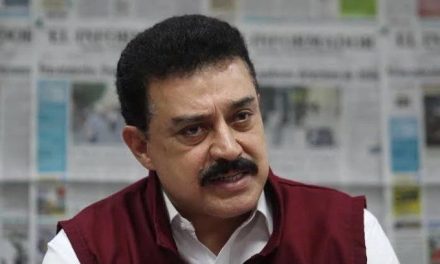 Escándalo en el IMSS: otorgan contratos por más de $420 millones a empresas vinculadas a senador de Morena