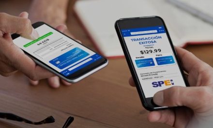 Alerta: SPEI suspenderá transferencias por mantenimiento programado este viernes