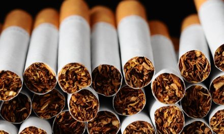 Advierten que aumento al IEPS del tabaco disparará el contrabando y afectará a 1.2 millones de tiendas