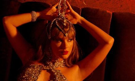 Llega la nueva era de Taylor Swift con ‘The Life of a Showgirl’ su nuevo álbum