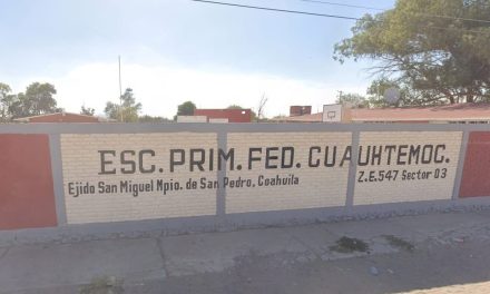 La tragedia de San Pedro
