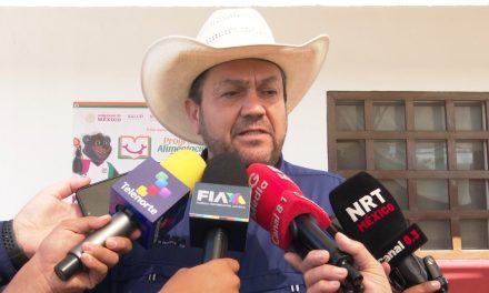 Tendrá Ramos más servicios médicos