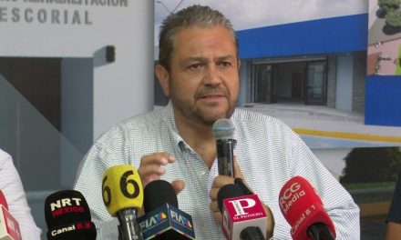 Tendrá Ramos Centro de Rehabilitación