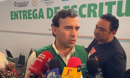 Testamento gratuito vigente este mes