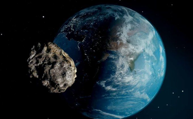 ¿La tierra cuenta con una nueva luna? Esto sabemos