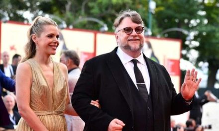 Guillermo del Toro rechaza la IA: ‘Prefiero la muerte antes que la tecnología sin alma’