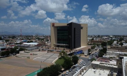 ¡Otorgará municipio de Torreón descuentos por El Buen Fin!