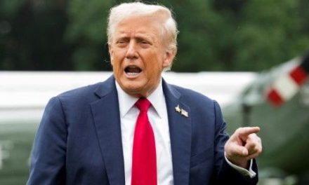 Demandan al gobierno de Trump por cambios al visado H1B