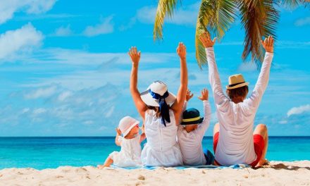 Ventajas de elegir paquetes todo incluido para tus próximas vacaciones