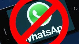 Estos son los celulares que dejarán de recibir soporte para WhatsApp a partir de noviembre