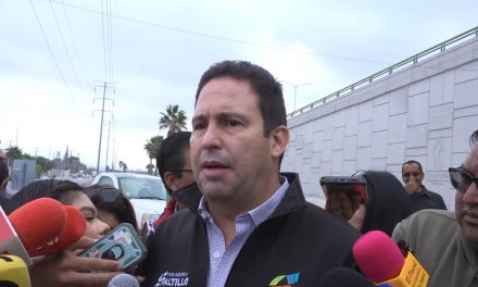 9 mdp por mes es el ahorro ciudadano al utilizar las rutas de ‘Aquí Vamos Gratis’