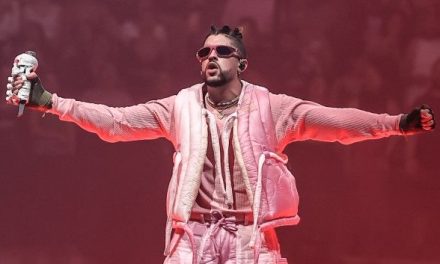 Controversia en el Super Bowl: Bad Bunny enfrenta petición para ser reemplazado por George Strait