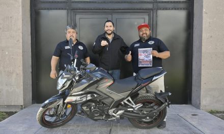 Monclova impulsa el turismo con la edición 25 de ‘La Ruta del Desierto’