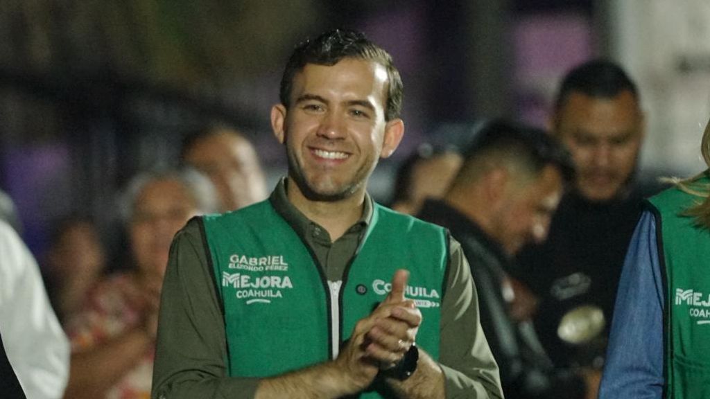 Programa de Huevo y Leche apoya a las familias monclovenses 