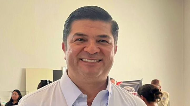 Con el Buen Fin se busca impulsar la economía de Acuña