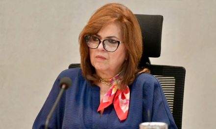 Liberarán más de dos mil escrituras en Acuña