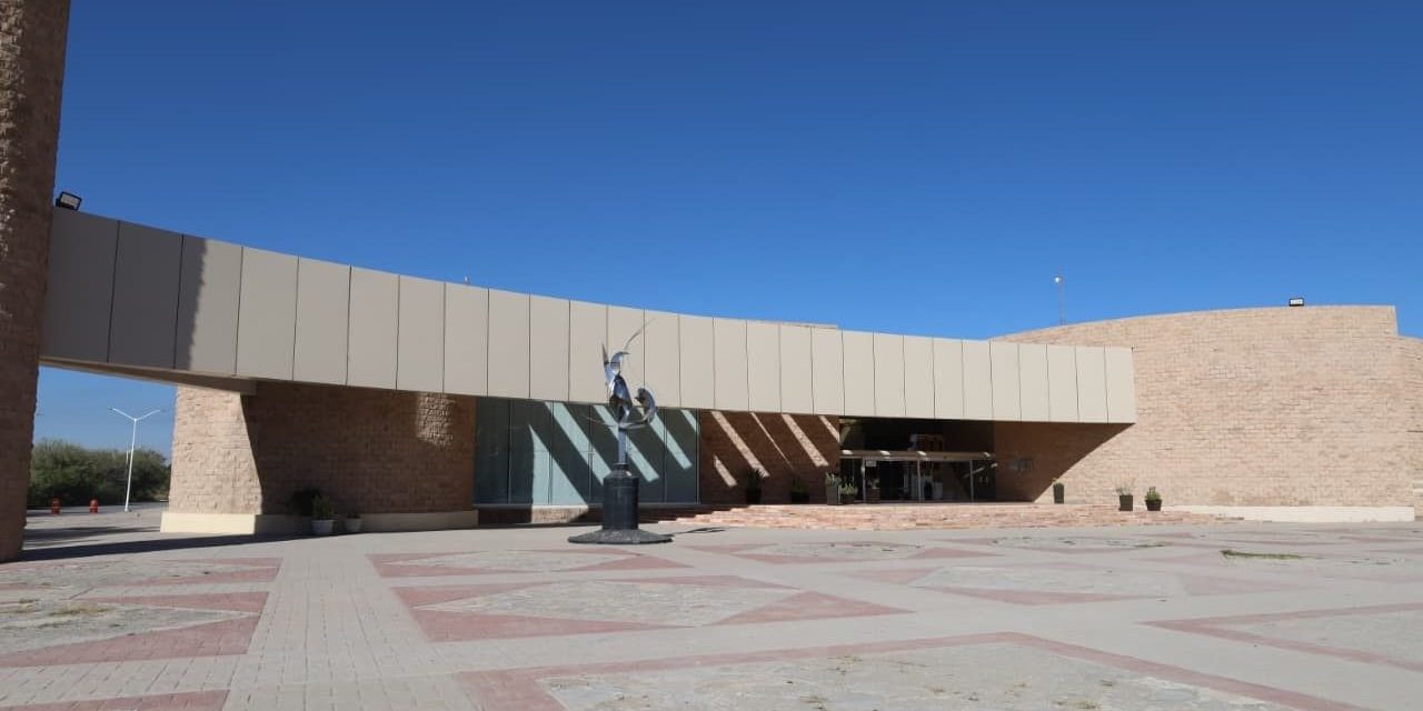 Se prepara Unidad Laguna para el Encuentro de Investigación UAdeC