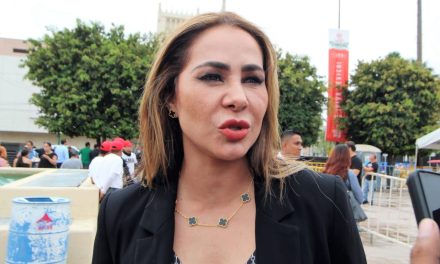 Promueven reinserción social a través de trabajo comunitario