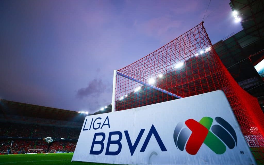 Se perfila reacomodo en la Liga MX tras venta de Mazatlán FC y Puebla