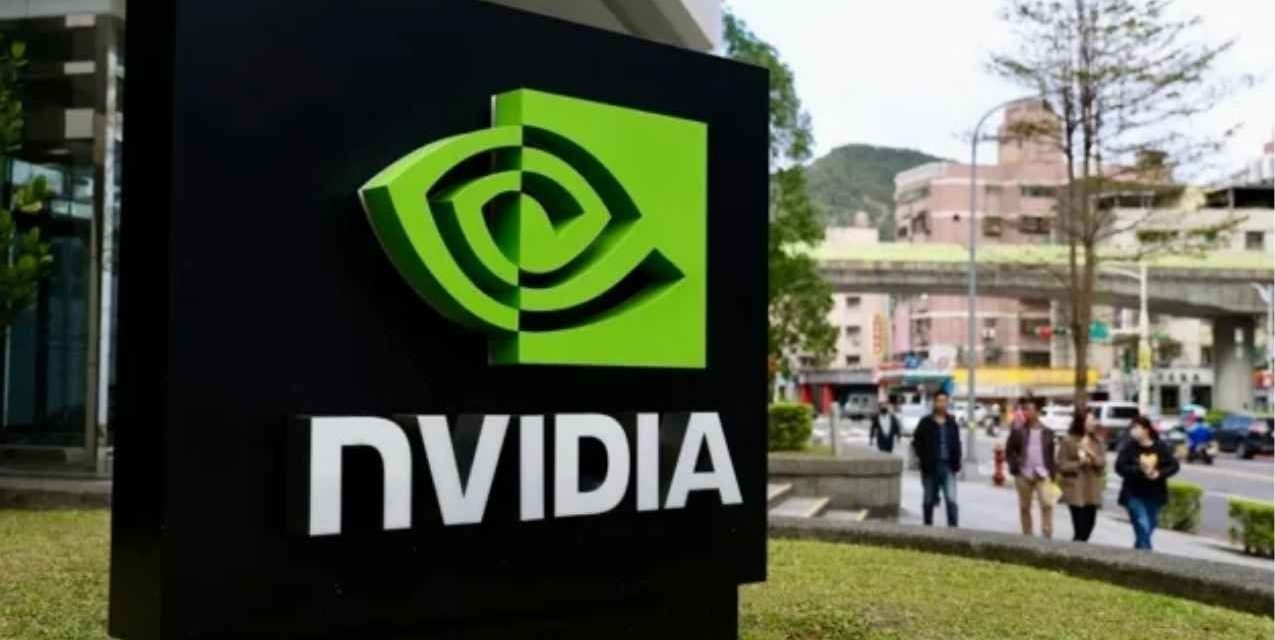Nvidia aclara que no invertirá en Nuevo León