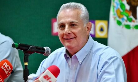 No se consideran más cambios en el Ayuntamiento de Torreón