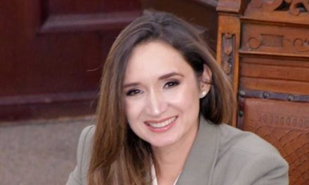 ‘El trabajo de la Comisión de Auditoría es público y transparente’