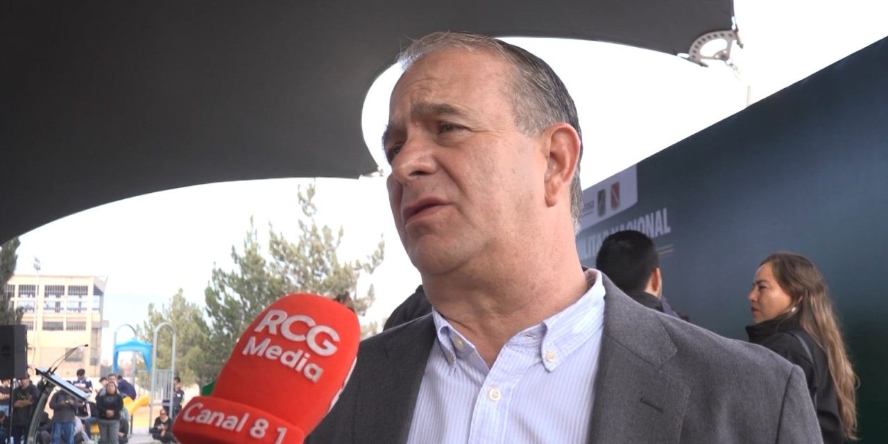 Analiza Saltillo postura de Nuevo León en pedir permisos de circulación