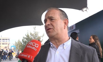 Analiza Saltillo postura de Nuevo León en pedir permisos de circulación