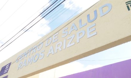 Aplicadas más de 11 mil vacunas en la Campaña Nacional de Vacunación