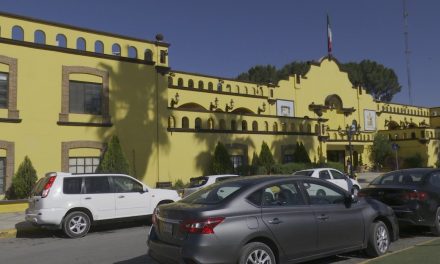 Aprovechan el descuento en los recargos en Ramos Arizpe