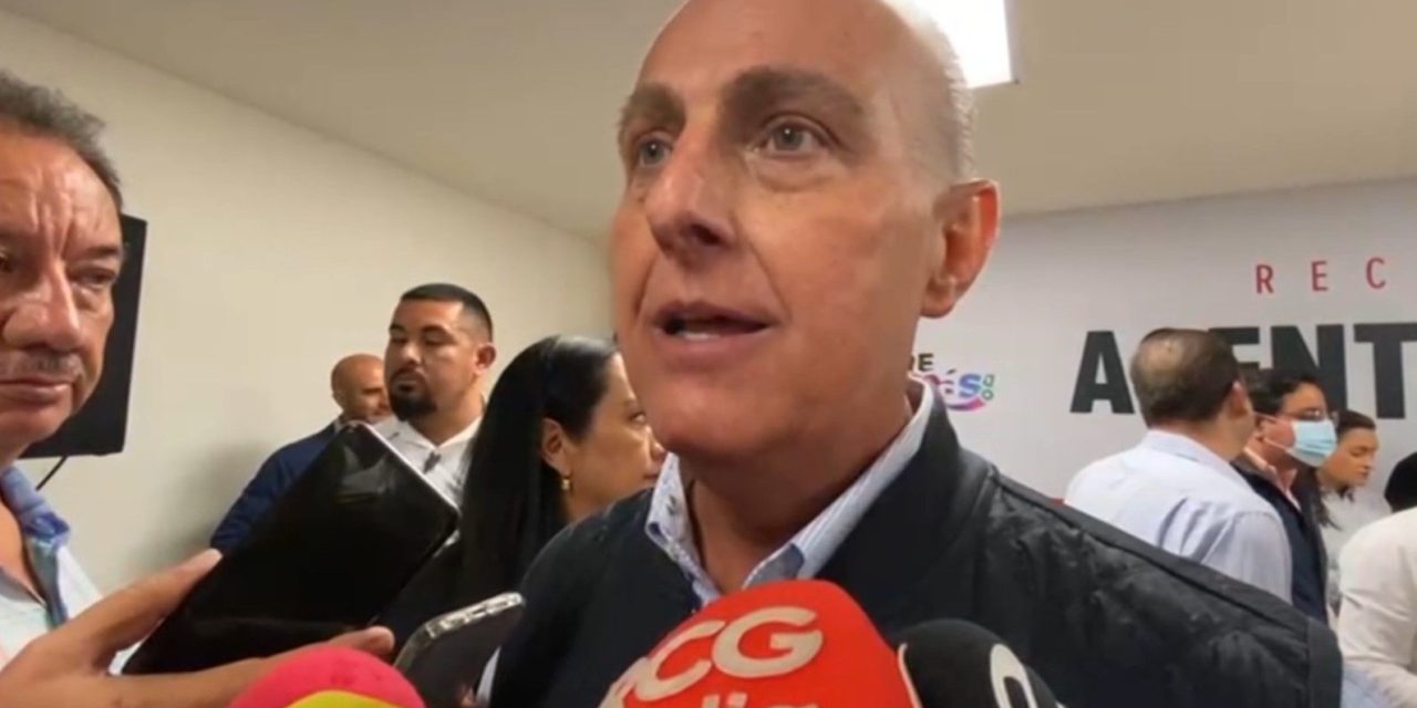 A Torreón le ha ido bien con Manolo Jiménez; Román Cepeda