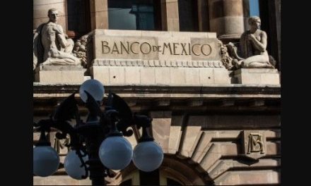 Banca mexicana refuerza medidas voluntarias contra lavado de dinero y operaciones ilícitas
