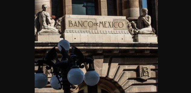 Banca mexicana refuerza medidas voluntarias contra lavado de dinero y operaciones ilícitas