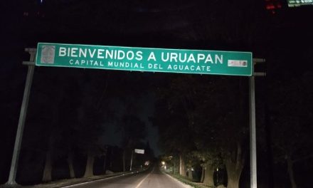 ¿Así se elegirá al nuevo presidente municipal de Uruapan tras el asesinato de Carlos Manzo?