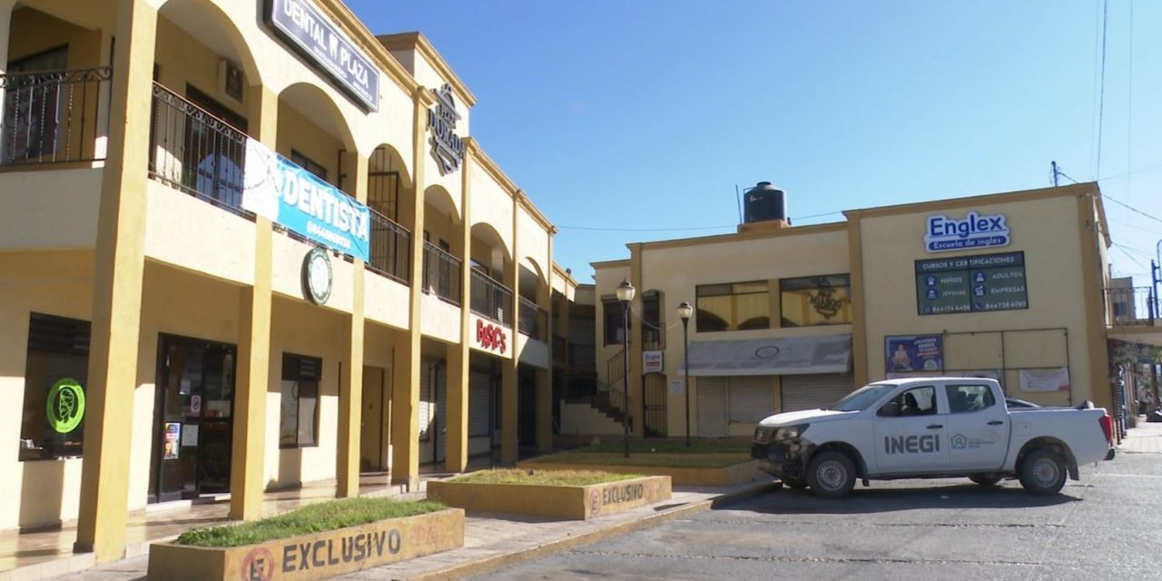 Buen Fin deja más de 13 mdp en comercios de Ramos Arizpe