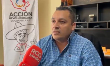 Busca ARDEC bienestar de familias