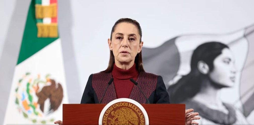 Gobierno reporta caída del 37% en homicidios dolosos