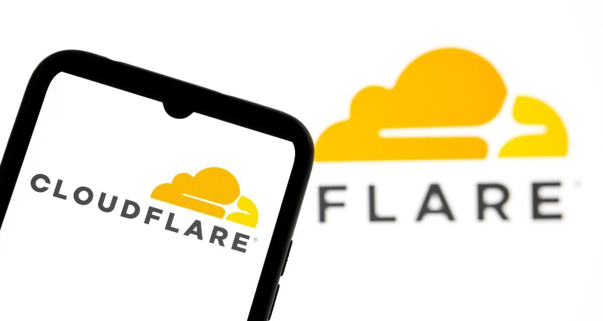Fallo masivo en Cloudflare afecta sitios globales como X, ChatGPT y Canva