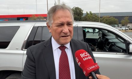 Confían en que regresen fondos federales para Ciencia y Tecnología