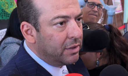 En promedio asesinan a 80 alcaldes al año
