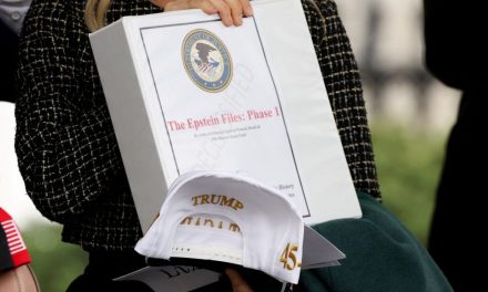 Archivos de Jeffrey Epstein serán públicos en 30 días… ¿Qué pasará después?